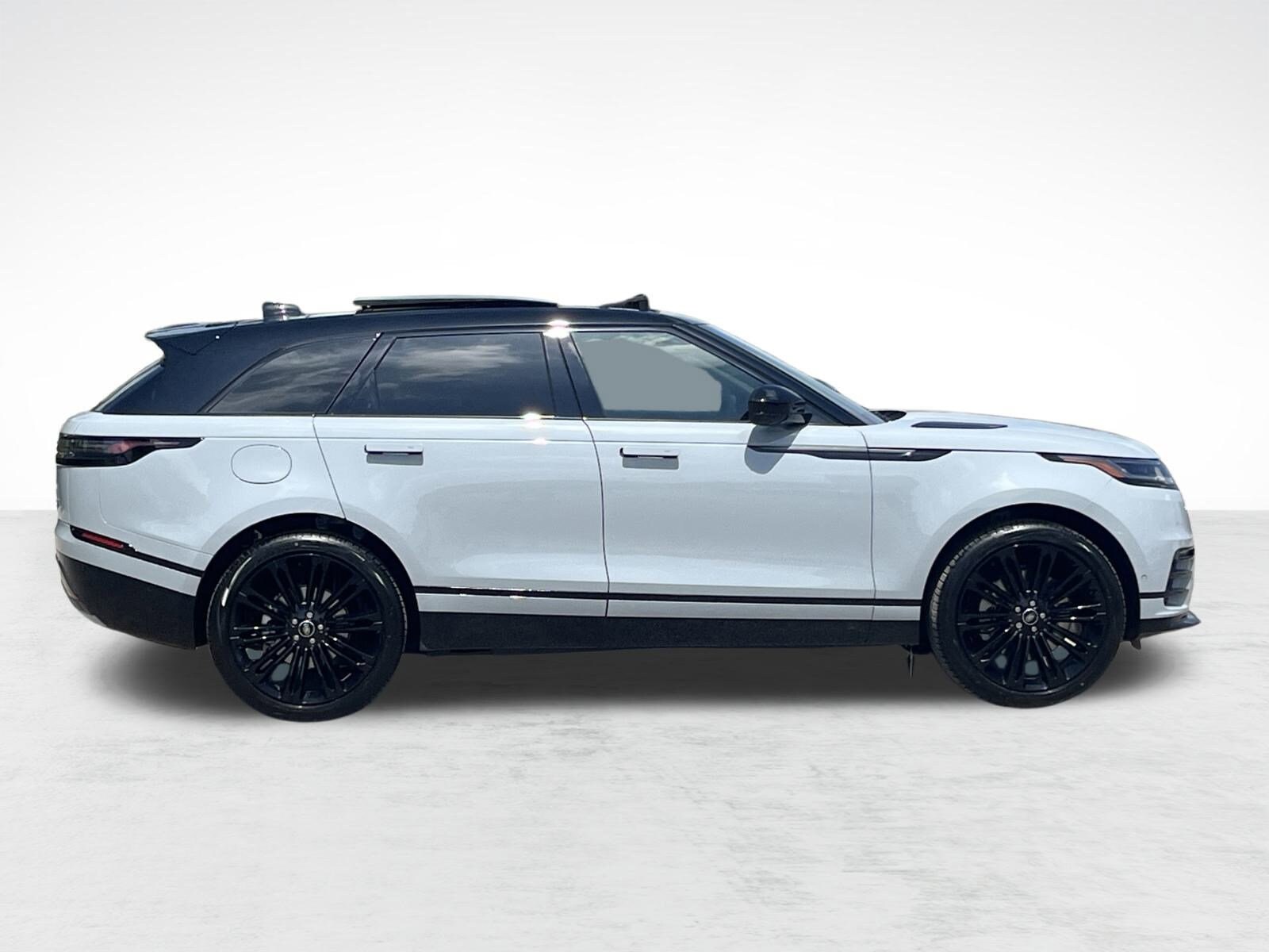 2026 Land Rover Range Rover Velar Dynamic SE - Photo 11