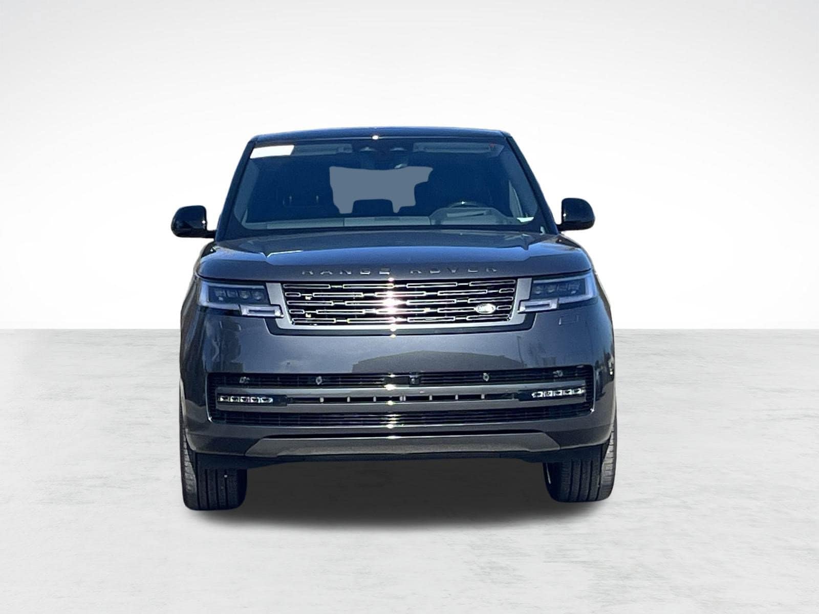 2025 Land Rover Range Rover Autobiography - Photo 8