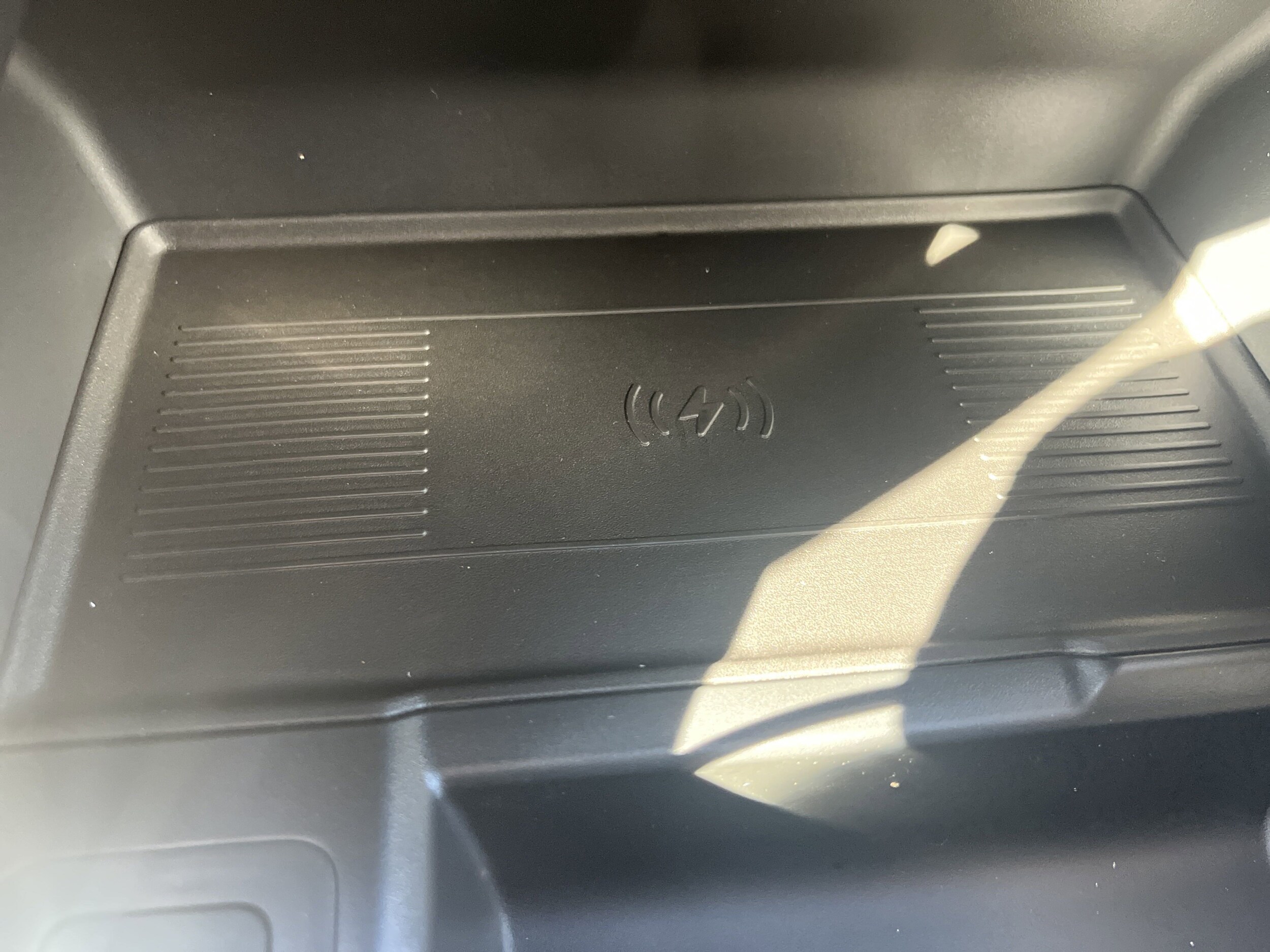 2026 Land Rover Range Rover Velar S - Photo 29