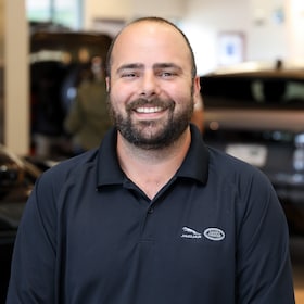 Staff member Mike DiBenedetto from ID_d0520224d00b