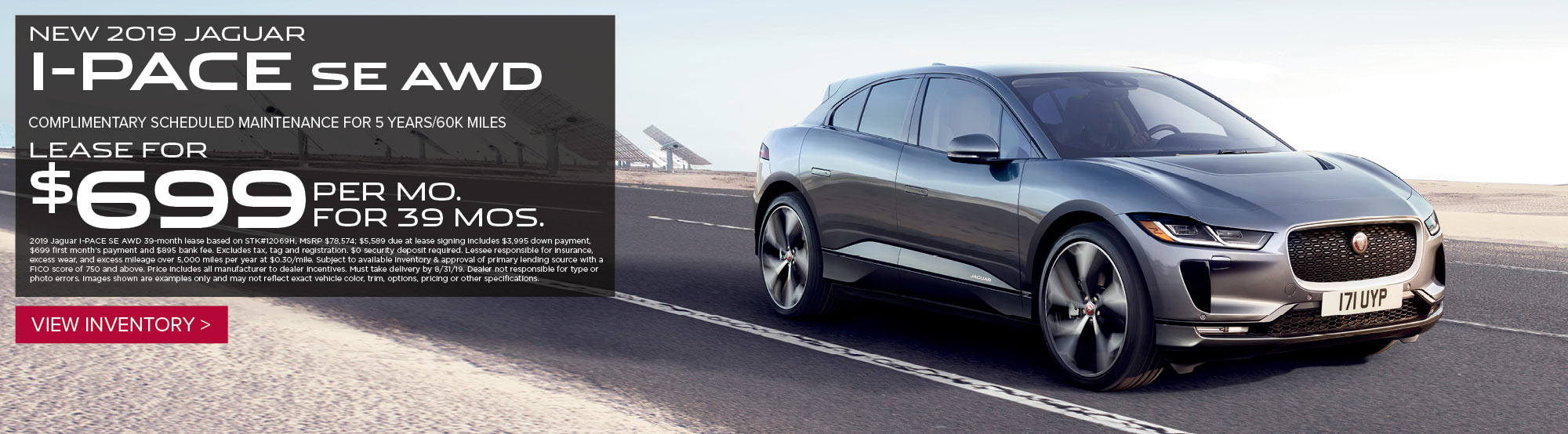 Used Cars Long Island >> Jaguar Huntington Jaguar Luxury Dealership Long Island Ny Used Cars Long Island >> Jaguar Huntington Jaguar Luxury Dealership Long Island Ny