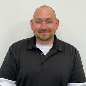 Staff member Brendan Sullivan from ID_dec861929a23