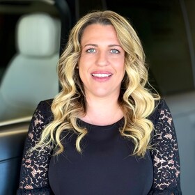 Staff member Jenna Monsegur from ID_98c682e2ac44