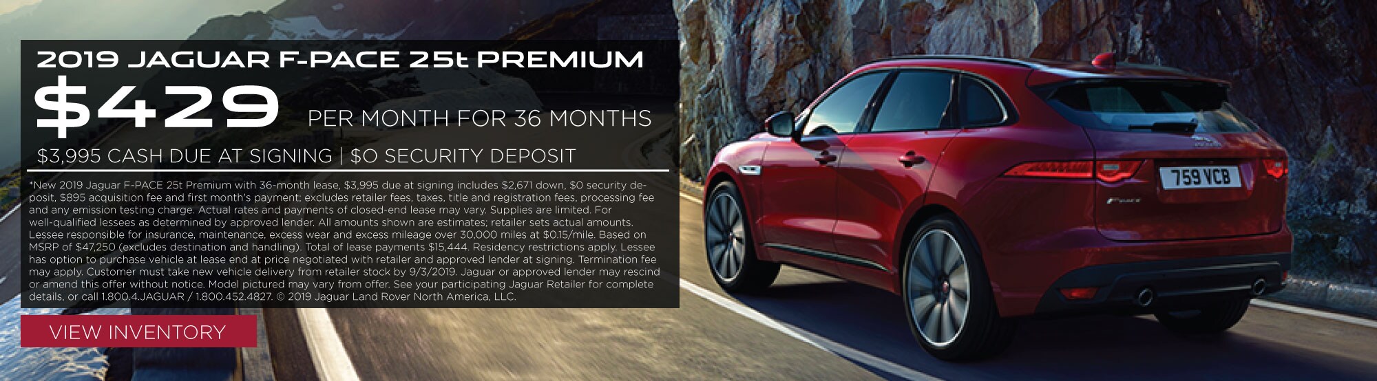 Jaguar Huntsville Jaguar Dealer Huntsville AL