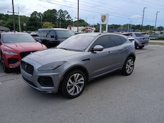 2021 Jaguar E-PACE 300 Sport SUV