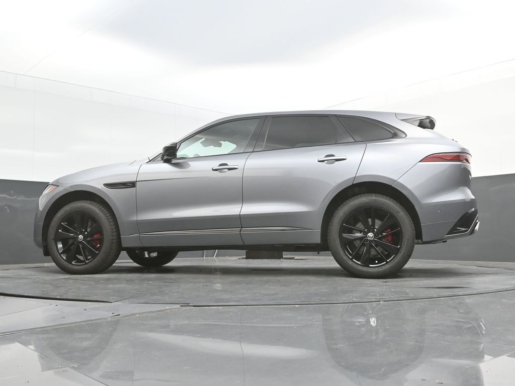 Photo 39