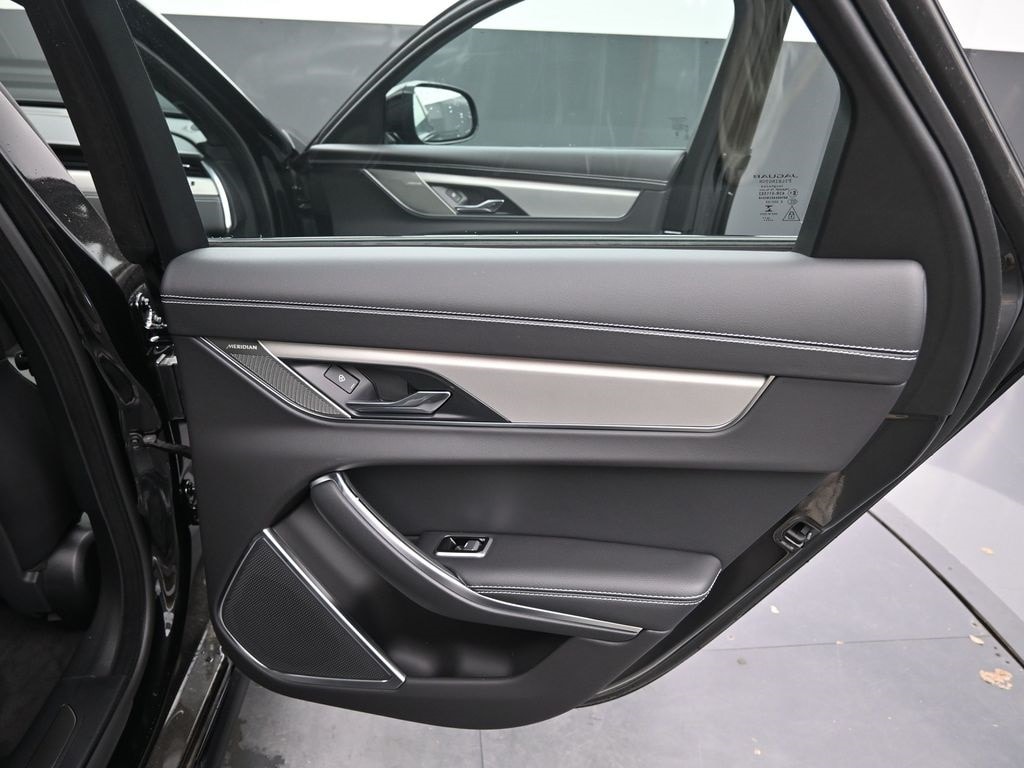 View 12