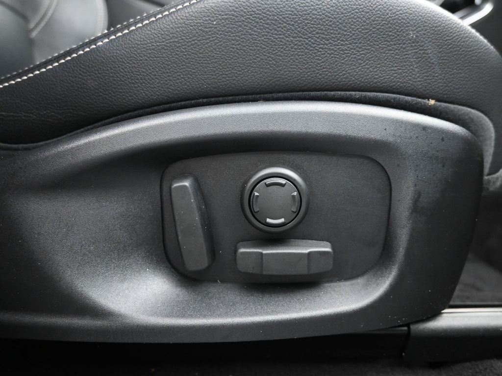 View 12