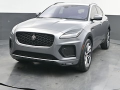 2021 Jaguar E-PACE 300 Sport SUV