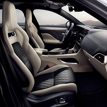 Jaguar F Pace Huntsville Al Jaguar Huntsville Jaguar F Pace Huntsville Al Jaguar Huntsville
