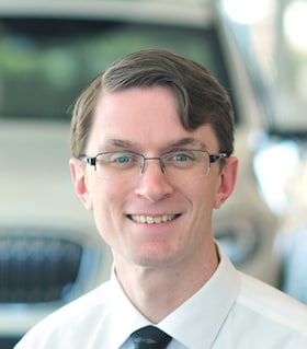 Staff member John Hatmaker from ID_ce10dbd62b61