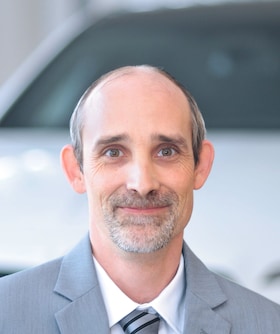 Staff member Justin McDugald from ID_ce10dbd62b61