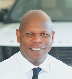 Staff member Harry Freeman from ID_ce10dbd62b61