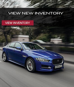 Used Car Dealerships Huntsville Al >> Jaguar Huntsville Jaguar Dealer Huntsville Al Used Car Dealerships Huntsville Al >> Jaguar Huntsville Jaguar Dealer Huntsville Al