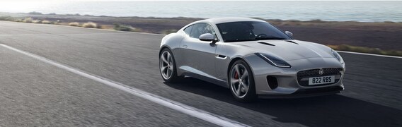 Jaguar F Type Reviews Huntsville Al Jaguar Huntsville