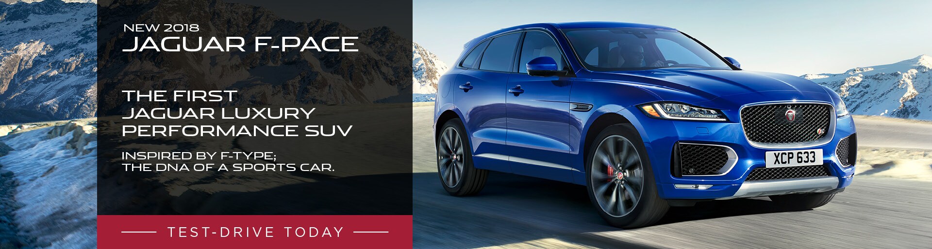 Jaguar Indianapolis Used Luxury Cars Indianapolis Indiana Jaguar