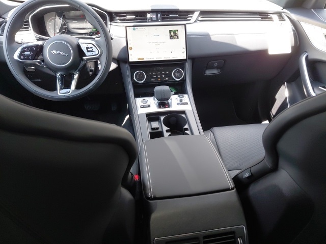 View 32