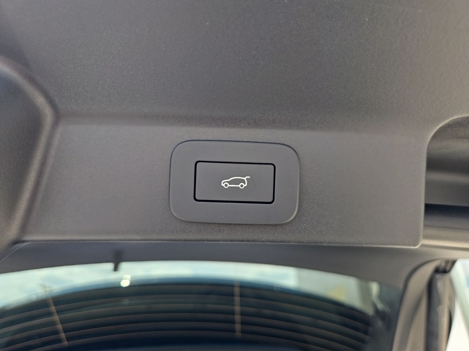 2026 Jaguar F-Pace R-Dynamic S - Photo 15