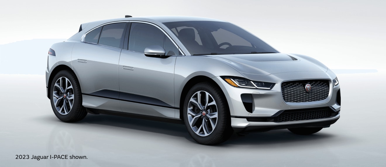 VISIT TOM WOOD JAGUAR TODAY