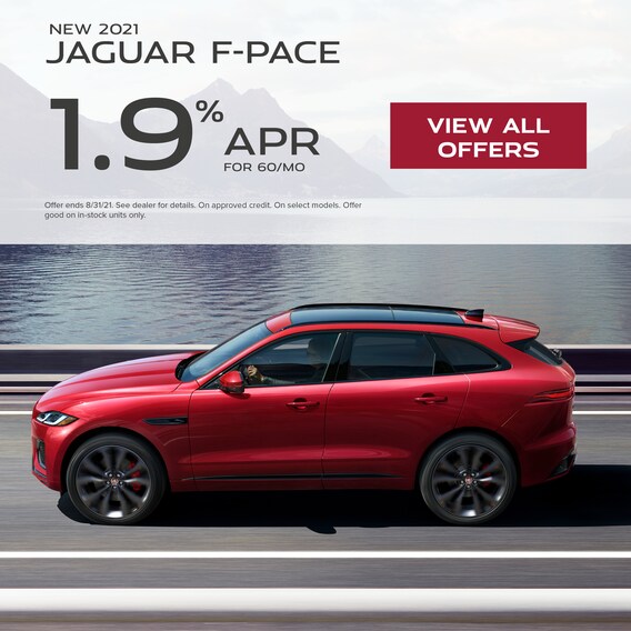 Jaguar Indianapolis New Used Jaguar Dealer Near Carmel In