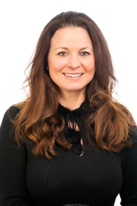 Staff member Shannon Nealy from 7fc5de5cc4bc