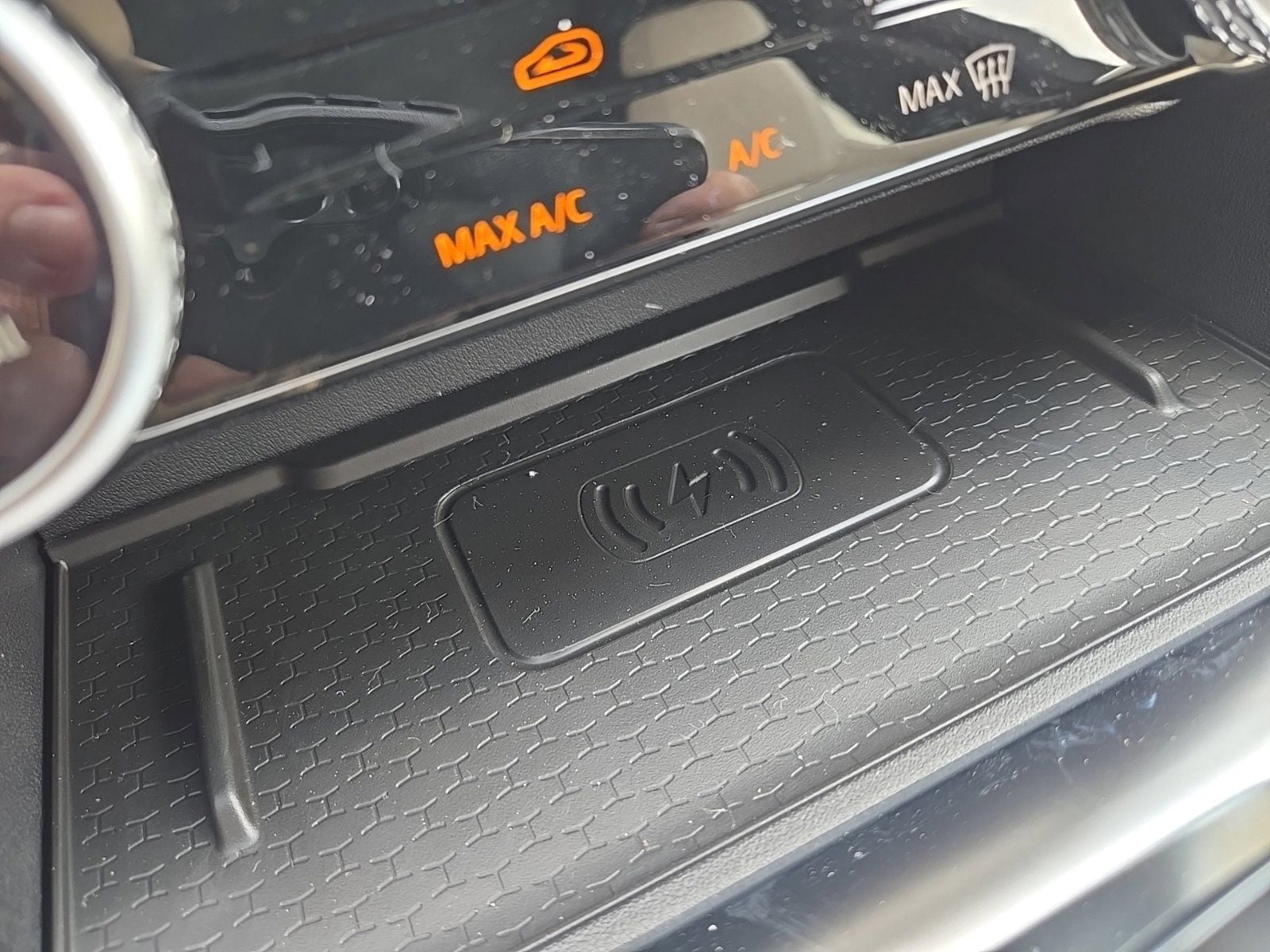 2026 Jaguar F-Pace R-Dynamic S - Photo 45