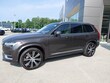 Volvo XC90 Recharge Plug-In Hybrid
