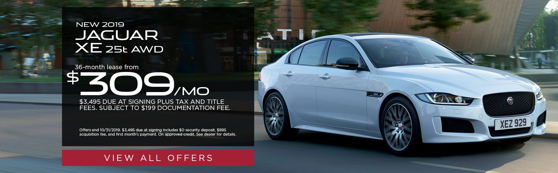 Jaguar Indianapolis New & Used Jaguar Dealer Near Carmel, IN