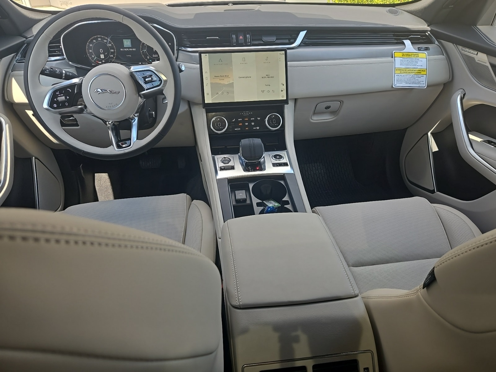 View 35