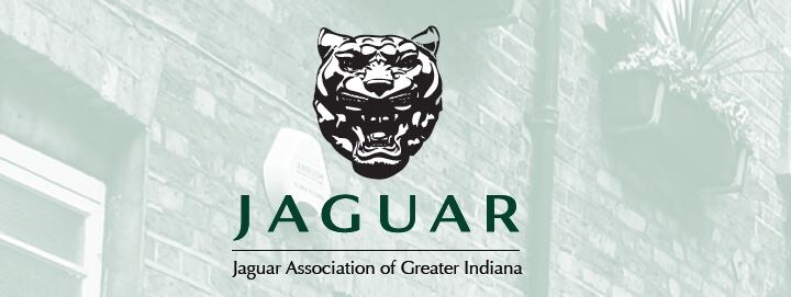 Jaguar Concours.JPG