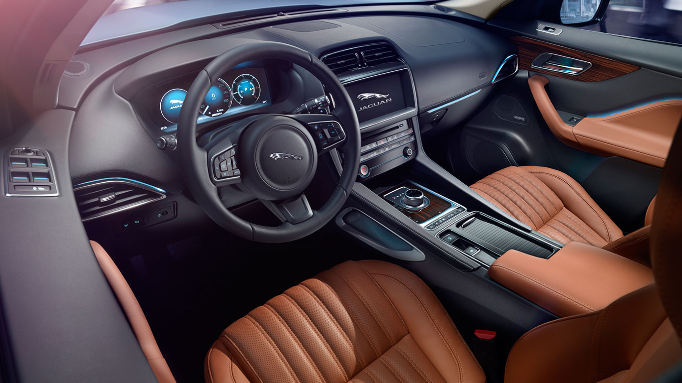 Jaguar-F-Pace-interior.jpg