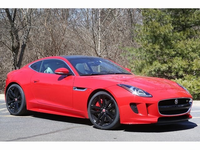 Jaguar F Type S >> Used 2017 Jaguar F Type For Sale At Jaguar Indianapolis Vin Jaguar F Type S >> Used 2017 Jaguar F Type For Sale At Jaguar Indianapolis Vin
