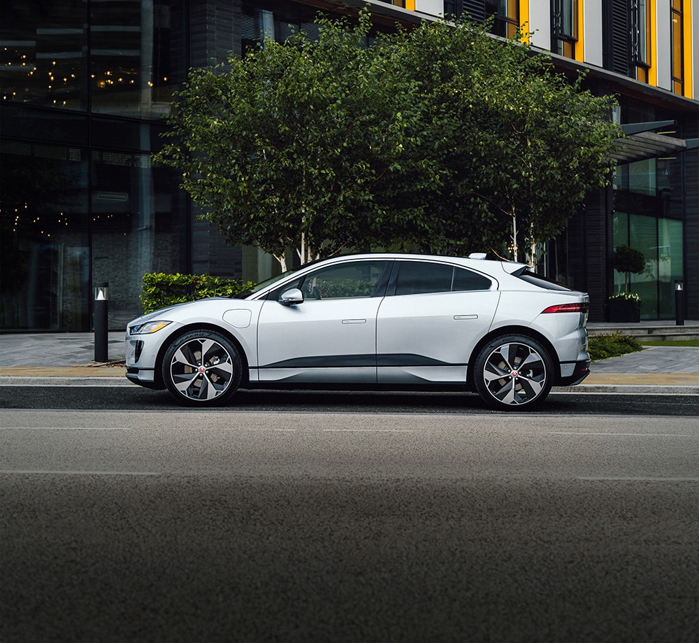 2022_Jaguar_IPace_ManchesterLife.jpg