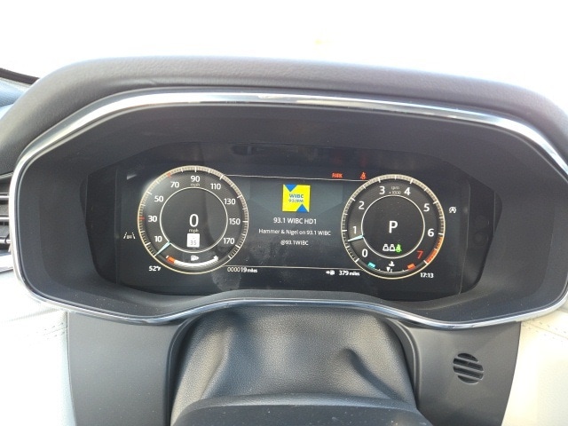 View 41