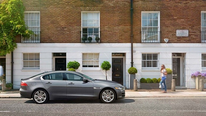 2017-Jaguar-XE-Profile.jpg