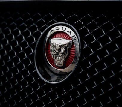 Who Owns Jaguar?