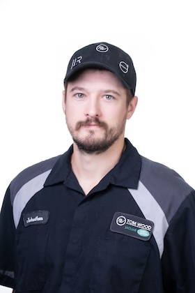 Staff member Jonathan M from ID_369e55