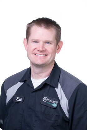 Staff member Erik M from ID_369e55