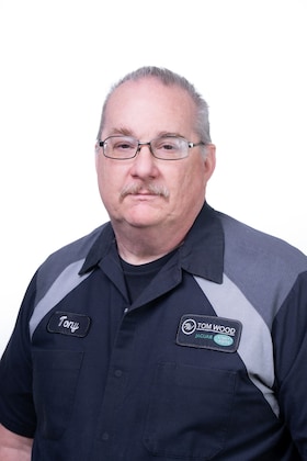 Staff member Tony T from ID_369e55