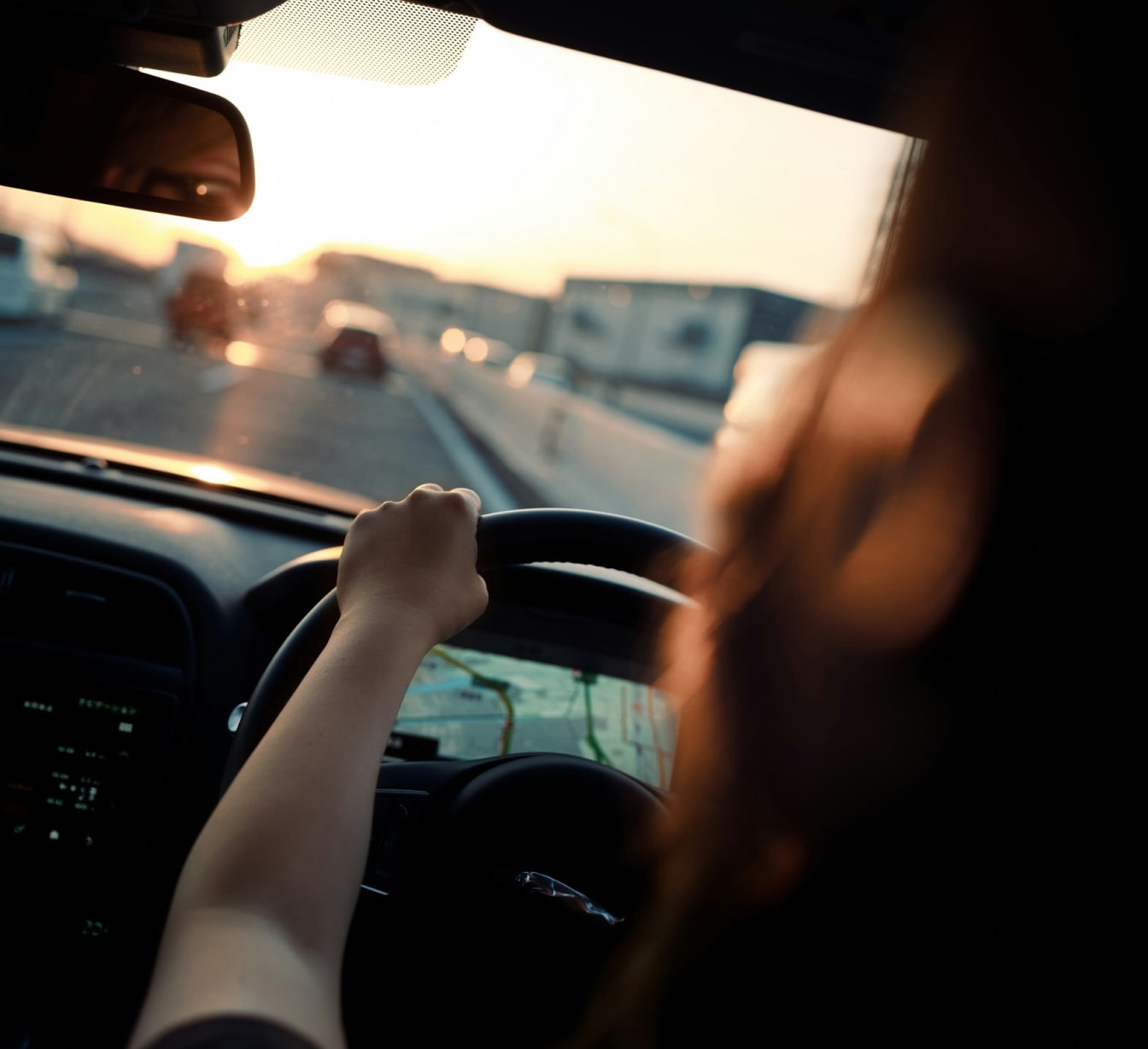 GET INSPIRED WITH A JAGUAR MODEL OF YOUR OWN