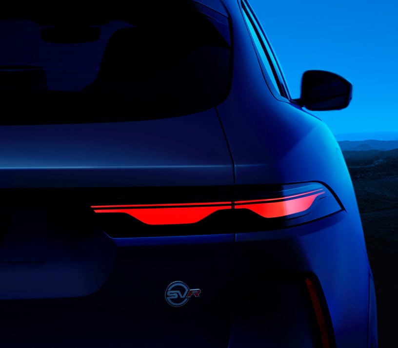 Jaguar & Formula E