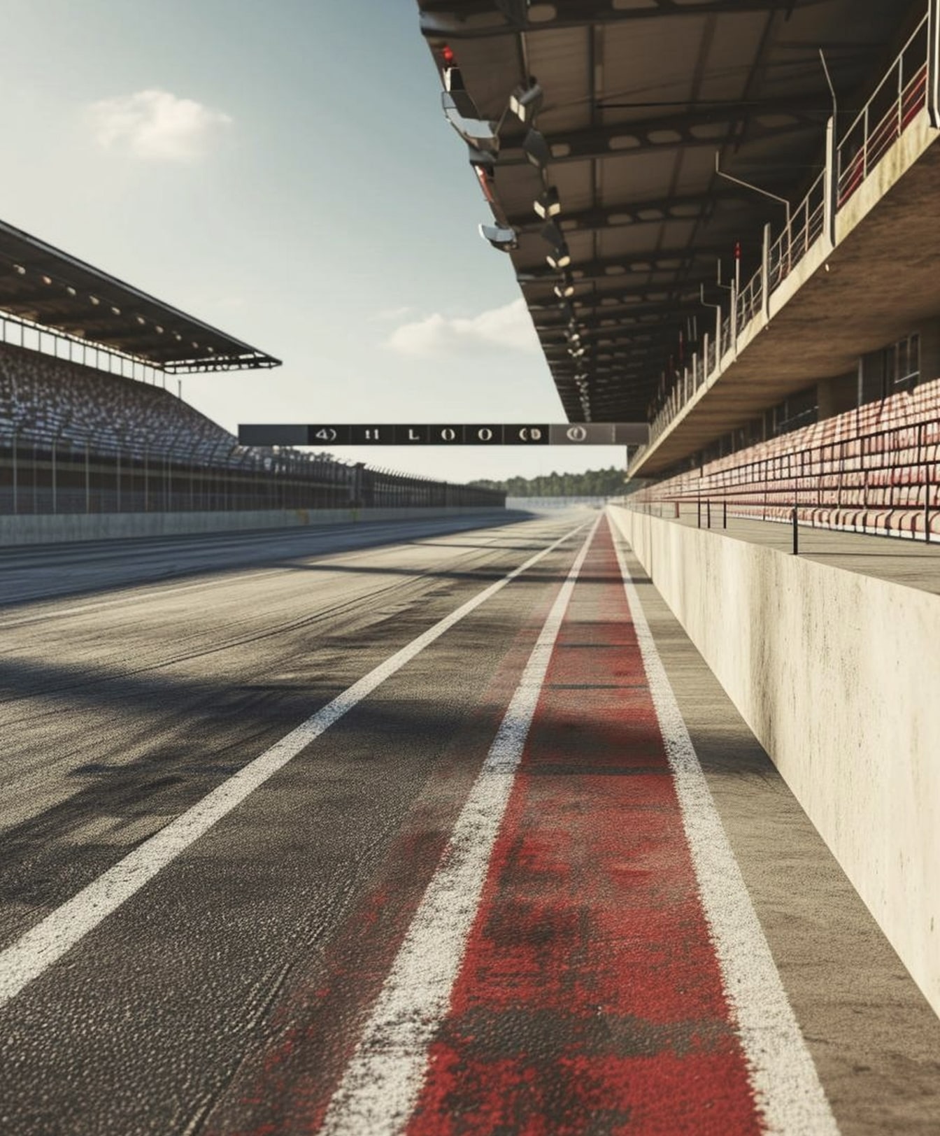 FORMULA E JAGUAR DRIVERS