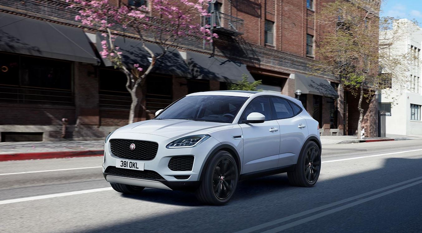 E-PACE.JPG