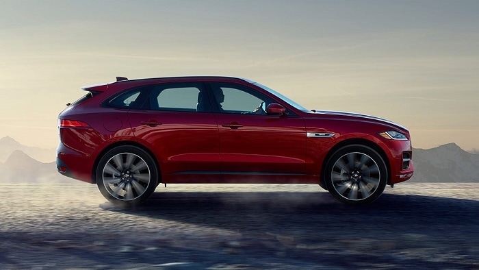 2017-Jaguar-F-Pace-Profile.jpg