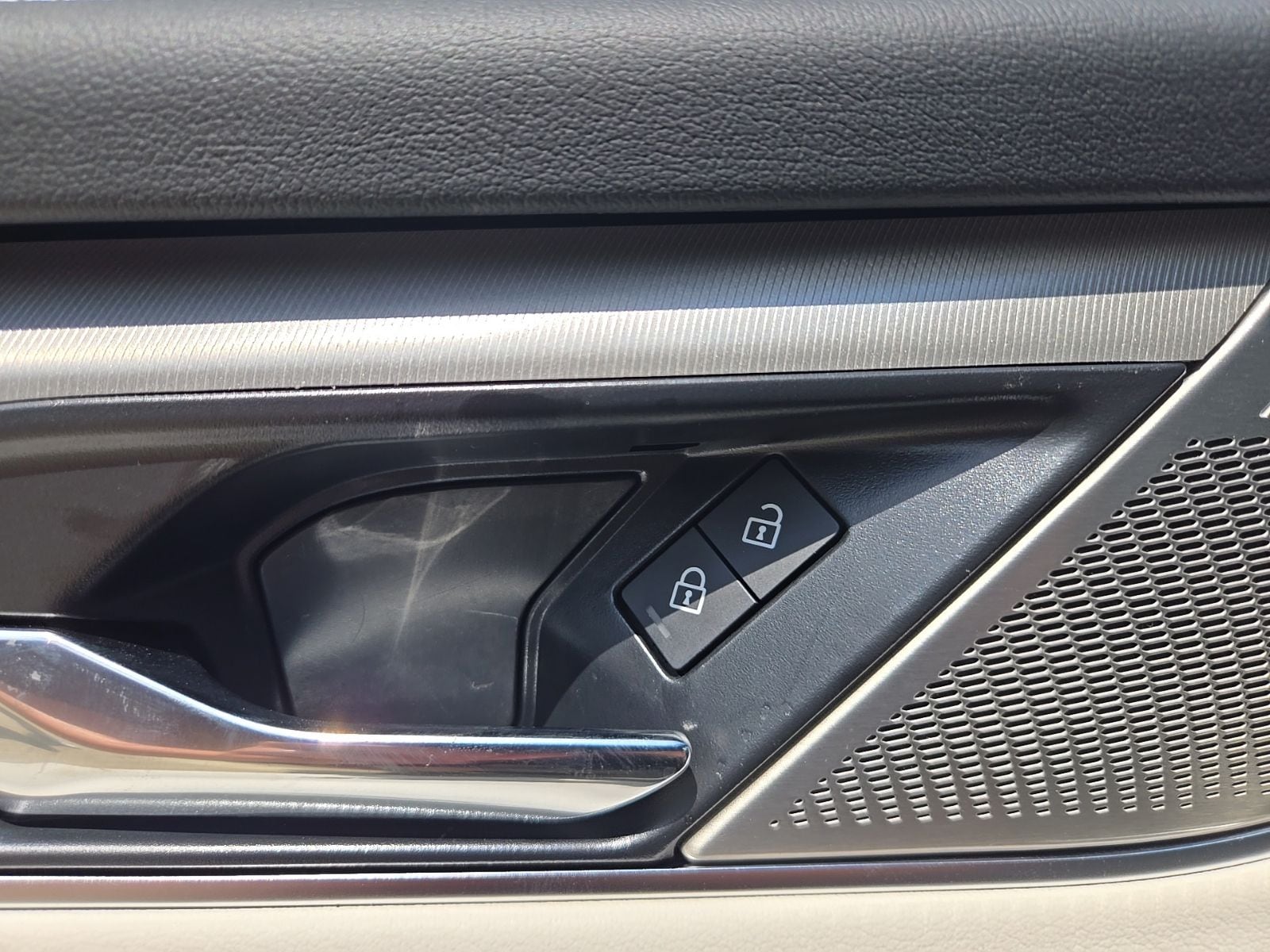 2026 Jaguar F-Pace R-Dynamic S - Photo 25