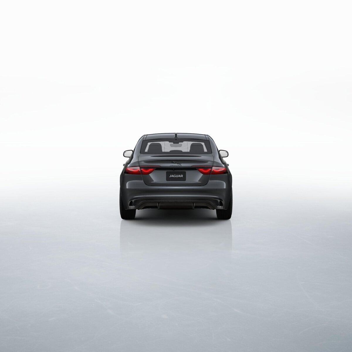 2024 Jaguar XF R-Dynamic SE