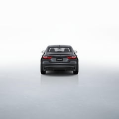 2024 Jaguar XF R-Dynamic SE 300PS Auto