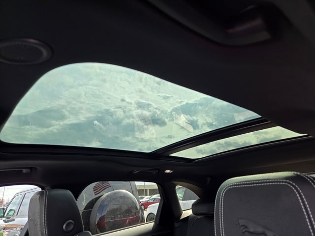 View 34