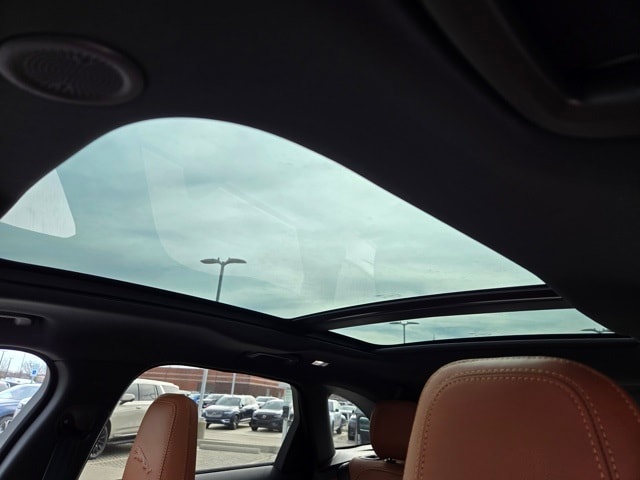 View 17