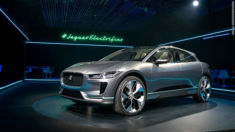 jaguar-ipace.jpg